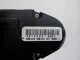 Блок управления стеклоподъемниками для  BMW X3 E83 2004-2010