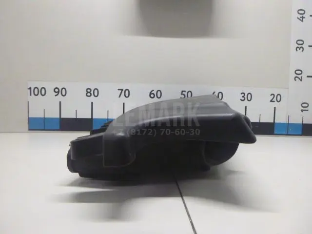 Воздухозаборник (наружный) для  Fiat Ducato 230 1994-2002