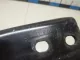 Растяжка столбов для  BMW Z4 E85/E86 2002-2008