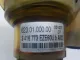 Фара противотуманная для  Audi A4 [B6] 2000-2004