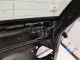 Дверь багажника со стеклом для  DAF 3300 1981-1991