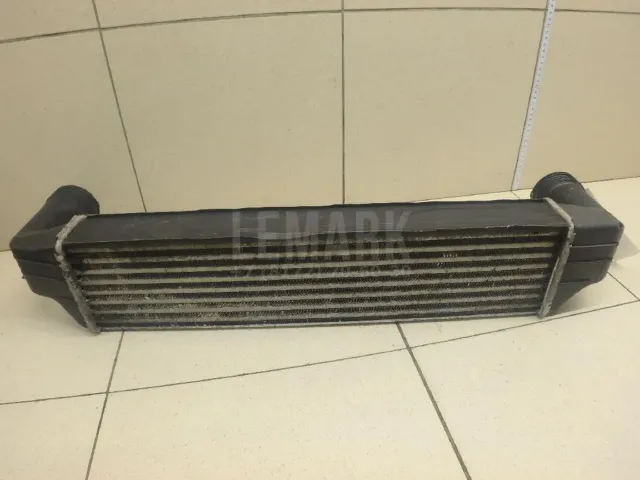 Интеркулер для  Audi A6 [C5] 1997-2004