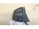 Кнопка многофункциональная для  Alfa Romeo Giulietta 2010-2020