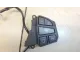 Кнопка многофункциональная для  Alfa Romeo Giulietta 2010-2020