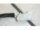 Кнопка многофункциональная для  Alfa Romeo Giulietta 2010-2020