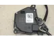 Кнопка многофункциональная для  Alfa Romeo Giulietta 2010-2020