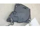 Кнопка многофункциональная для  Alfa Romeo Giulietta 2010-2020