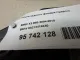Плата заднего фонаря правого для  BMW X3 E83 2004-2010