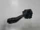 Переключатель поворотов подрулевой для  BMW 2-serie F45/F46 Tourer 2015-2022
