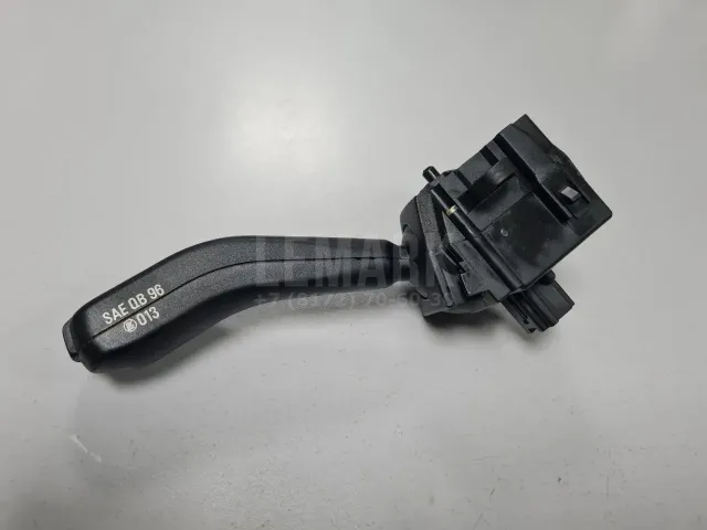 Переключатель поворотов подрулевой для  BMW 2-serie F45/F46 Tourer 2015-2022