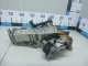 Радиатор системы EGR для  BMW 6-serie GT G32 2017-2023