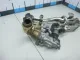 Радиатор системы EGR для  BMW 6-serie GT G32 2017-2023