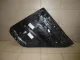 Обшивка двери задней левой для  Ford S-MAX 2006-2015