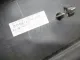 Накладка двери задней левой для  Audi Q6 2022