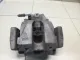 Суппорт тормозной передний левый для  BMW 2-serie F22/F23/F87 2013-2020