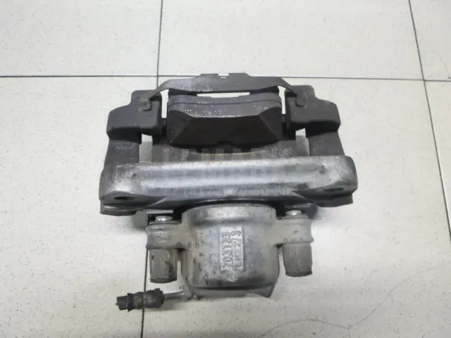 Суппорт тормозной передний левый для  BMW 2-serie F22/F23/F87 2013-2020