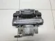Суппорт тормозной передний левый для  BMW 2-serie F22/F23/F87 2013-2020