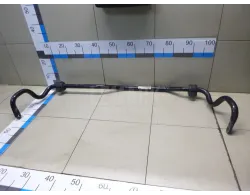Стабилизатор передний