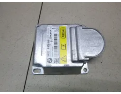 Блок управления AIR BAG