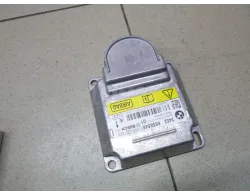 Блок управления AIR BAG
