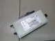 Блок управления AIR BAG для  Ford Focus III 2011-2019