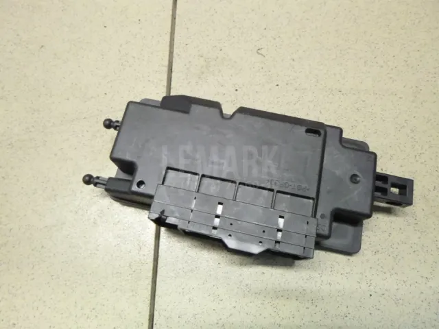 Блок управления AIR BAG для  Ford Focus III 2011-2019