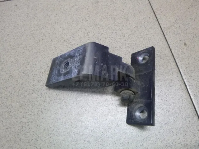 Петля двери задней левой нижняя для  Ford America Focus USA 2004-2007