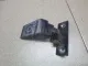 Петля двери задней левой нижняя для  Ford America Focus USA 2004-2007
