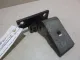 Петля двери задней правой нижняя для  Ford Kuga 2008-2012