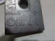 Петля двери задней правой нижняя для  Ford Kuga 2008-2012