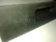 Кнопка открывания багажника для  GM Pontiac Grand AM 1985-1991