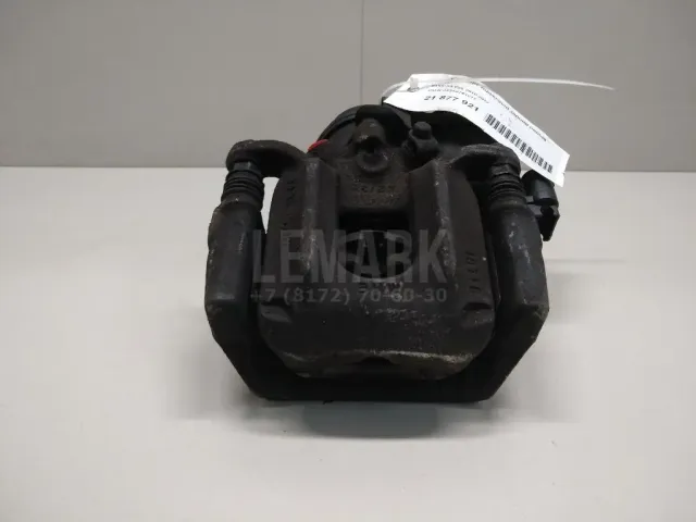 Суппорт тормозной задний левый для  Chrysler Sebring 2006-2010