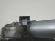 Моторчик стеклоочистителя задний