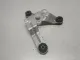 Кронштейн блока ABS (насос) для  Ford Focus I 1998-2005