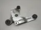 Кронштейн блока ABS (насос) для  Ford Focus I 1998-2005