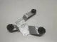 Кронштейн блока ABS (насос) для  Ford Focus I 1998-2005