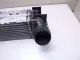 Интеркулер для  Chrysler Concord 0-1998
