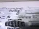 Интеркулер для  Chrysler Concord 0-1998