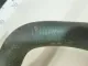 Патрубок отопителя