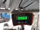 Усилитель заднего бампера для  Acura MDX 2001-2006
