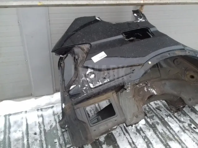 Крыло заднее правое для  Acura RDX 2006-2012