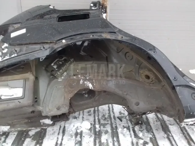 Крыло заднее правое для  Acura RDX 2006-2012