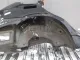 Крыло заднее правое для  Acura RDX 2006-2012