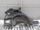 Крыло заднее правое для  Acura RDX 2006-2012