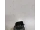 Насос омывателя фар