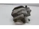 Суппорт тормозной передний левый для  Citroen C2 2003-2008