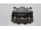 Суппорт тормозной передний левый для  Citroen C2 2003-2008