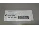 Суппорт тормозной передний левый для  Citroen C2 2003-2008