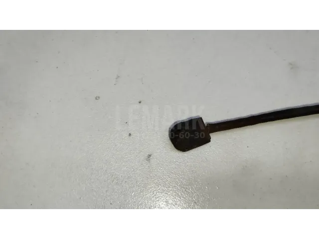 Датчик износа колодок для  Chery Bonus (A13) 2011-2014
