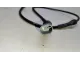 Датчик износа колодок для  Chery Bonus (A13) 2011-2014